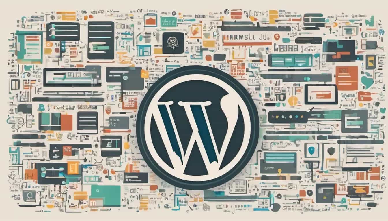Plugins