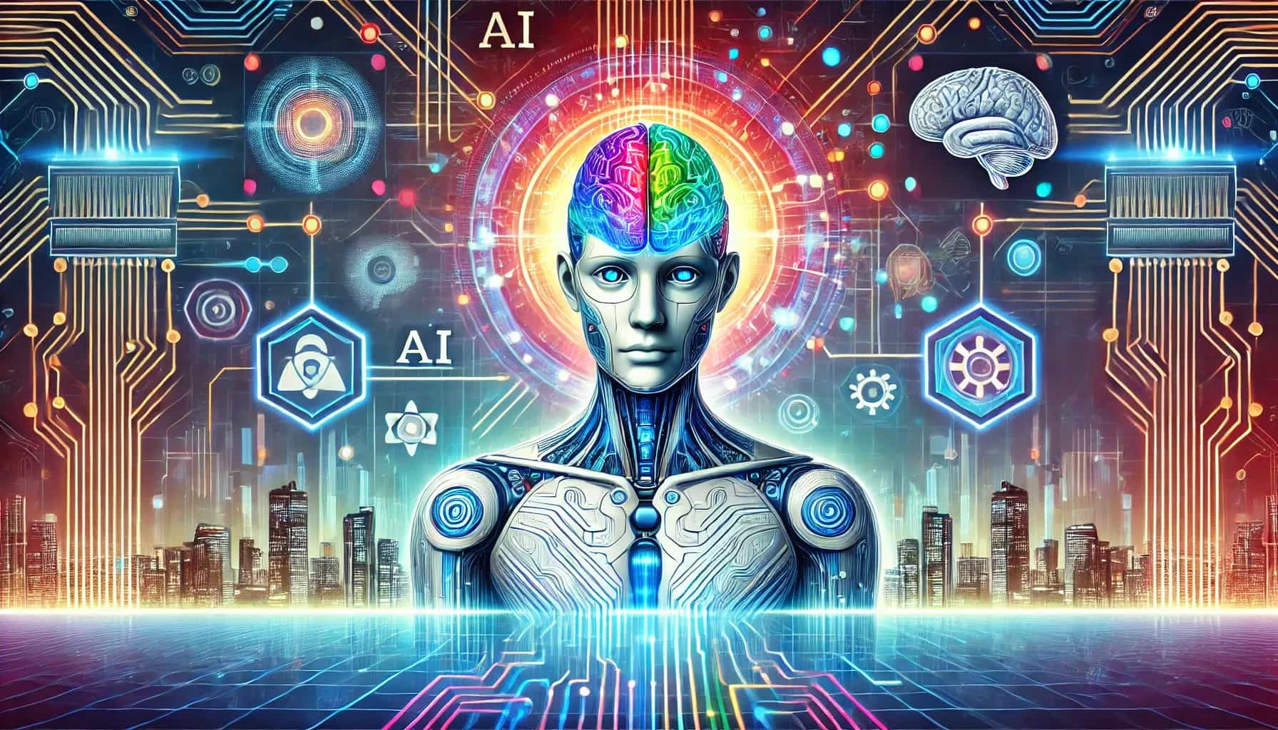 AI