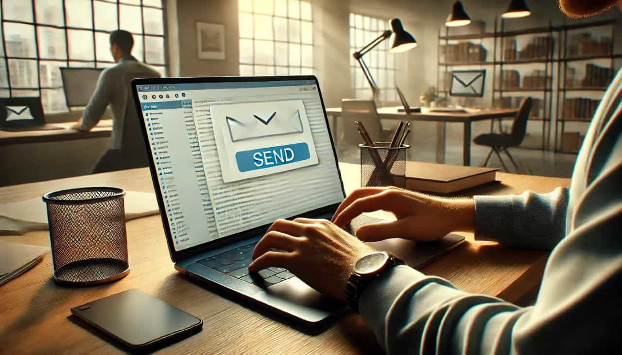 Email Marketing Best Practices: How to Increase Open Rates and Conversions