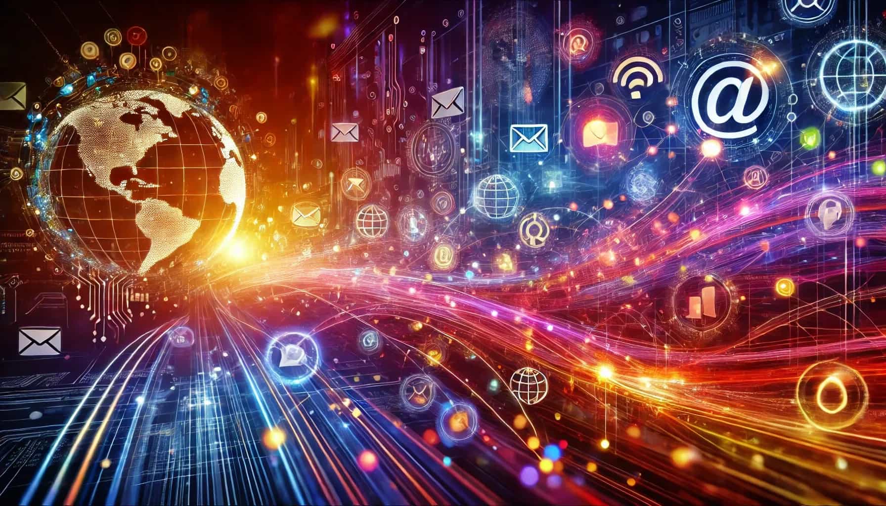 Co to jest domena i gdzie ją kupić?